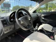 Toyota Corolla X (E140 E150) Рестайлинг Ижевск  - изображение 53