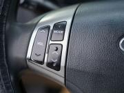Hyundai Elantra IV (HD) Новосибирск  - изображение 38