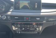 BMW X5 III (F15) Красноярск  - изображение 49
