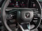 Changan UNI-T I Воронеж  - изображение 46