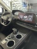 Changan CS55 Plus II Уфа  - изображение 54