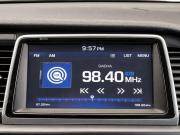 Hyundai Sonata VII (LF) Рестайлинг Пермь  - изображение 44