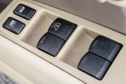 Nissan March III (K12) Барнаул  - изображение 36