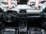 Mazda CX-5 II Санкт-Петербург  - изображение 48