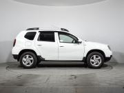 Renault Duster I Рестайлинг Санкт-Петербург  - изображение 25