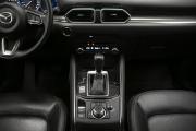 Mazda CX-5 II Москва  - изображение 44