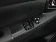 Toyota Corolla IX (E120 E130) Рестайлинг Екатеринбург  - изображение 32