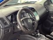 Mitsubishi ASX I Рестайлинг Оренбург  - изображение 31