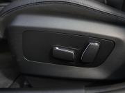 BMW 5 серии VIII (G60/G61/G68) Москва  - изображение 45