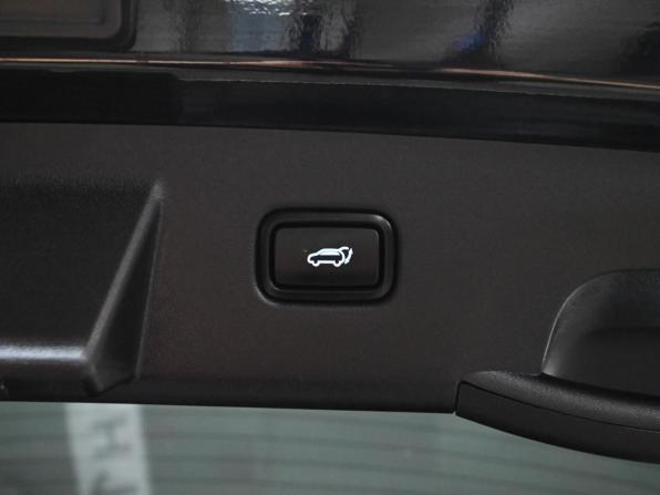 Hyundai Tucson IV с пробегом 2022 года, цена 3 650 000 рублей, 42500 км, внедорожник, Автокод Объявления