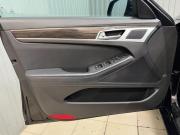 Hyundai Genesis II Магнитогорск  - изображение 29