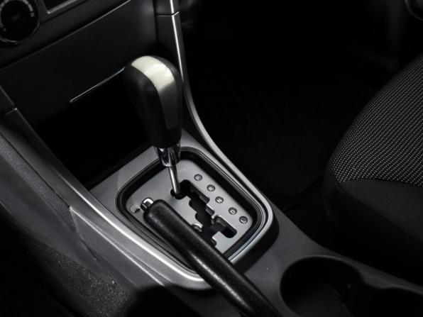 Chery Tiggo (T11) I Рестайлинг (FL) с пробегом 2014 года, цена 250 000 рублей, 209564 км, внедорожник, Автокод Объявления