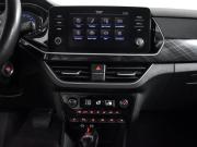 Volkswagen Polo VI Санкт-Петербург  - изображение 36