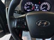 Hyundai Creta I Санкт-Петербург  - изображение 61