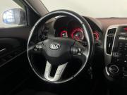 Kia Ceed I Рестайлинг Воронеж  - изображение 25