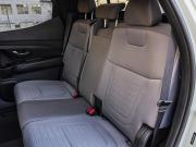 Hyundai Santa Cruz I Москва  - изображение 39
