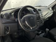 Lada (ВАЗ) Granta I Рестайлинг Тамбов  - изображение 34