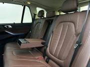 BMW X5 IV (G05/G18) Уфа  - изображение 48