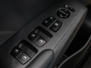 Hyundai Solaris II Краснодар  - изображение 40