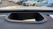Haval Jolion I Рестайлинг Санкт-Петербург  - изображение 30