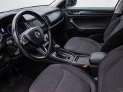Skoda Kodiaq I Москва  - изображение 27