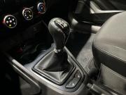 Lada (ВАЗ) Vesta I Рестайлинг (NG) Пермь  - изображение 41