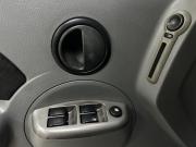 Chevrolet Aveo I Москва  - изображение 34
