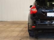 Ford Focus III Иваново  - изображение 45