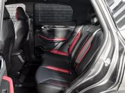 Geely Coolray I Рестайлинг Екатеринбург  - изображение 43