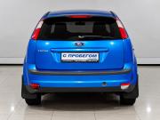 Ford Focus II Москва  - изображение 17