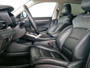 Geely Atlas Pro Петрозаводск  - изображение 35