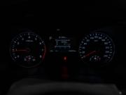 Kia Cerato IV Рестайлинг Москва  - изображение 37