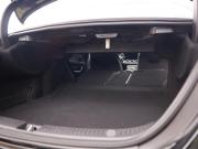 Mercedes-Benz E-Класс V (W213 S213 C238) Санкт-Петербург  - изображение 73