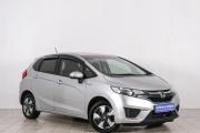Honda Fit III Красноярск  - изображение 16