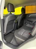 Nissan Qashqai I Рестайлинг Ижевск  - изображение 30