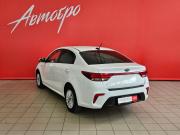 Kia Rio IV Вологда  - изображение 21