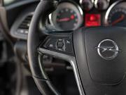 Opel Astra J Новосибирск  - изображение 31