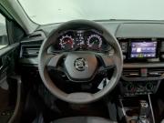 Skoda Rapid II Химки  - изображение 46