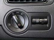 Volkswagen Polo V Пермь  - изображение 48