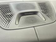 BMW X5 M III (F95) Санкт-Петербург  - изображение 48