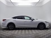 Mazda 6 III (GJ) Рестайлинг 2 Москва  - изображение 25