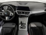 BMW 3 серии VII (G2x) Москва  - изображение 29