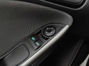 Ford Focus III Подольск  - изображение 45