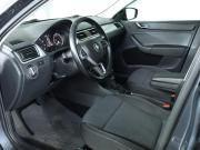 Skoda Rapid I Москва  - изображение 42