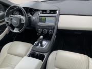 Jaguar E-Pace I Санкт-Петербург  - изображение 30