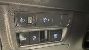 Hyundai Sonata VIII (DN8) Липецк  - изображение 28