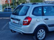 Lada (ВАЗ) Kalina II Архангельск  - изображение 27