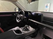 Haval H3 I Рестайлинг Москва  - изображение 18