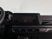 Haval H3 I Архангельск  - изображение 39