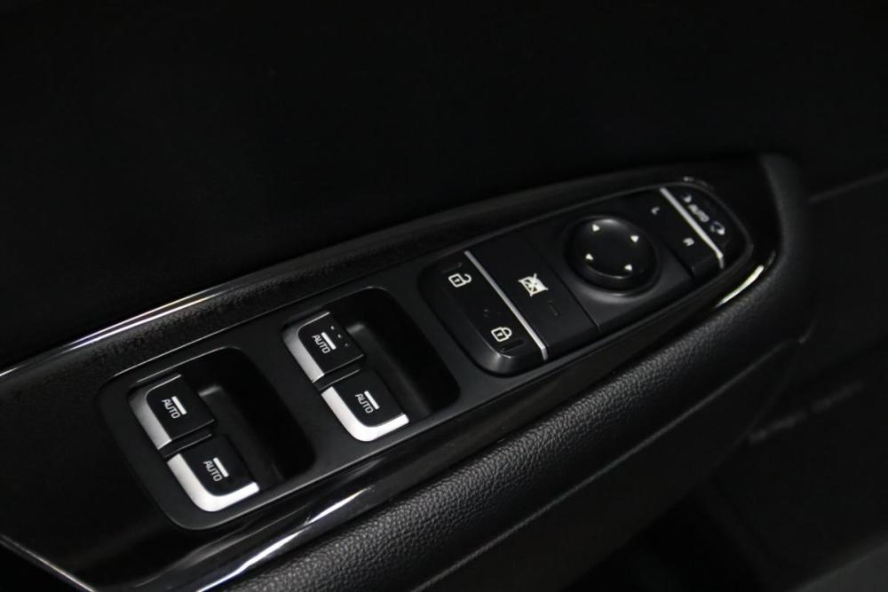 Kia Optima IV Сургут  - изображение 19